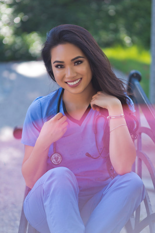 Top Resources for Studying for the Nclex Exam