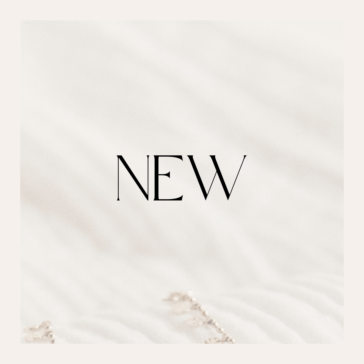 New